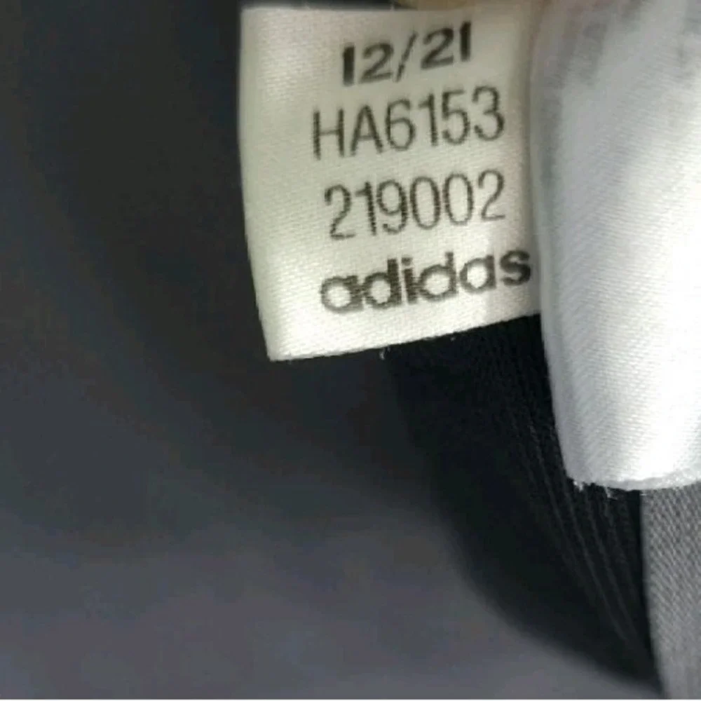 adidas 30 shipped print
